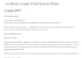 do targeted b2b lead generation and email list building